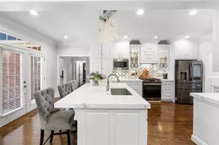 1746 Wayside Rd, Kingston, GA 30145 - Photo 11