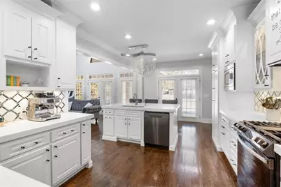 1746 Wayside Road, Kingston, GA 30145 - Photo 19