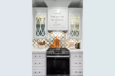 1746 Wayside Road, Kingston, GA 30145 - Photo 17