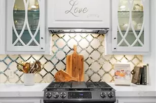 1746 Wayside Rd, Kingston, GA 30145 - Photo 17