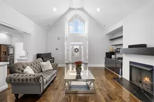 1746 Wayside Rd, Kingston, GA 30145 - Photo 9