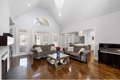 1746 Wayside Road, Kingston, GA 30145 - Photo 41