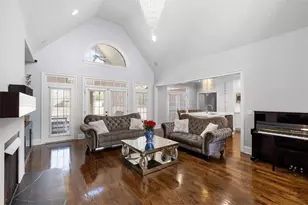 1746 Wayside Rd, Kingston, GA 30145 - Photo 41