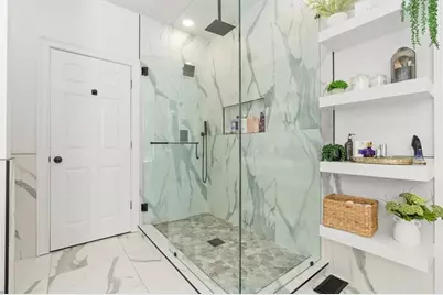 1746 Wayside Road, Kingston, GA 30145 - Photo 25