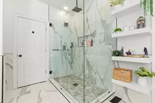 1746 Wayside Rd, Kingston, GA 30145 - Photo 25