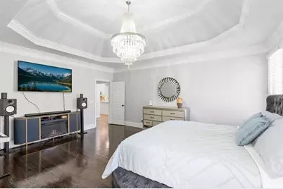 1746 Wayside Road, Kingston, GA 30145 - Photo 23