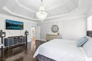 1746 Wayside Rd, Kingston, GA 30145 - Photo 23