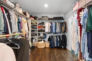 1746 Wayside Rd, Kingston, GA 30145 - Photo 27