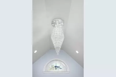 1746 Wayside Road, Kingston, GA 30145 - Photo 37