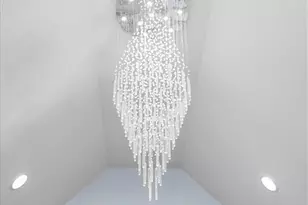 1746 Wayside Rd, Kingston, GA 30145 - Photo 37