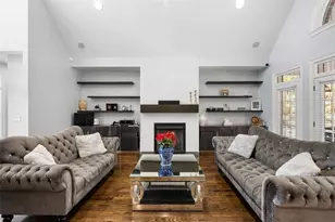 1746 Wayside Rd, Kingston, GA 30145 - Photo 39