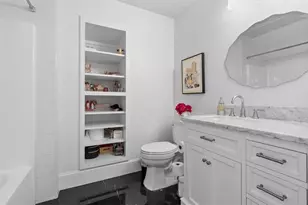 1746 Wayside Rd, Kingston, GA 30145 - Photo 35