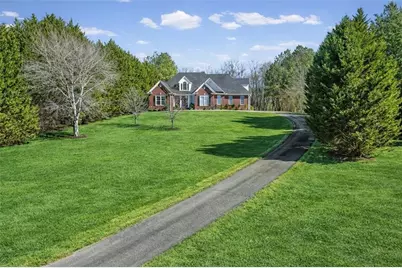 1746 Wayside Road, Kingston, GA 30145 - Photo 45