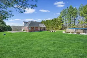 1746 Wayside Rd, Kingston, GA 30145 - Photo 3