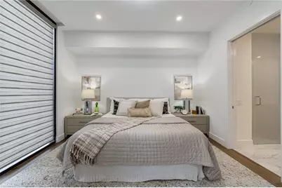 2425 Peachtree Road NE #503, Atlanta, GA 30305 - Photo 21