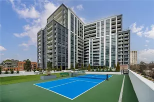 2425 Peachtree Rd NE, Atlanta, GA 30305 - Photo 59