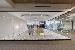 2425 Peachtree Rd NE, Atlanta, GA 30305 - Photo 43