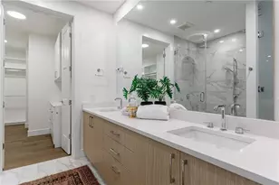 2425 Peachtree Rd NE, Atlanta, GA 30305 - Photo 27