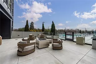 2425 Peachtree Rd NE, Atlanta, GA 30305 - Photo 53