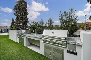 2425 Peachtree Rd NE, Atlanta, GA 30305 - Photo 57