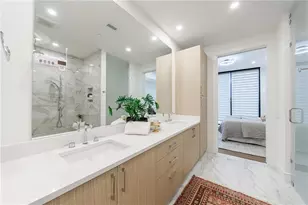 2425 Peachtree Rd NE, Atlanta, GA 30305 - Photo 29