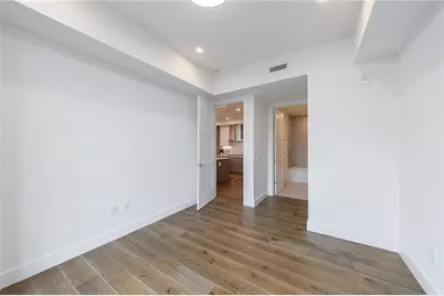 2425 Peachtree Road NE #503, Atlanta, GA 30305 - Photo 35