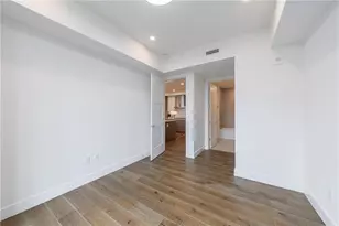 2425 Peachtree Rd NE, Atlanta, GA 30305 - Photo 35