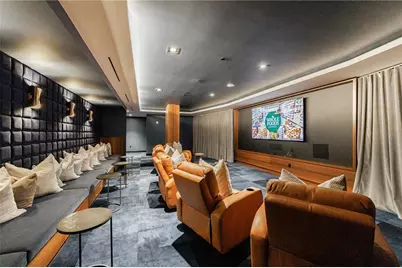 2425 Peachtree Road NE #503, Atlanta, GA 30305 - Photo 65