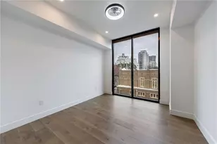 2425 Peachtree Rd NE, Atlanta, GA 30305 - Photo 33