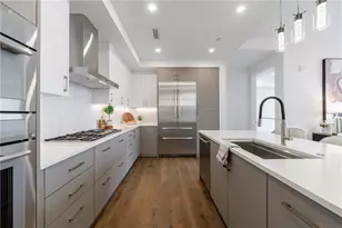 2425 Peachtree Rd NE, Atlanta, GA 30305 - Photo 13