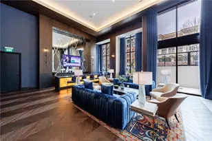 2425 Peachtree Rd NE, Atlanta, GA 30305 - Photo 61