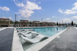 2425 Peachtree Rd NE, Atlanta, GA 30305 - Photo 55