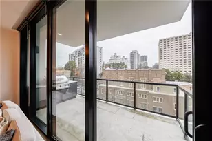 2425 Peachtree Rd NE, Atlanta, GA 30305 - Photo 7