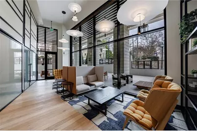 2425 Peachtree Road NE #503, Atlanta, GA 30305 - Photo 63