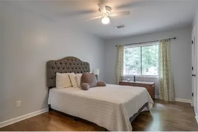 392 Greenfield Court, Marietta, GA 30068 - Photo 11