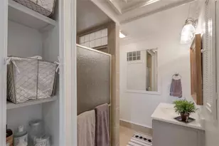 392 Greenfield Ct, Marietta, GA 30068 - Photo 21