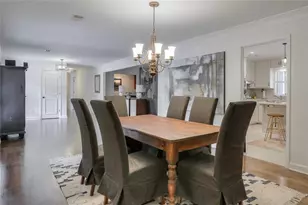 392 Greenfield Ct, Marietta, GA 30068 - Photo 7