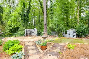 392 Greenfield Ct, Marietta, GA 30068 - Photo 23