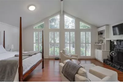 392 Greenfield Court, Marietta, GA 30068 - Photo 17