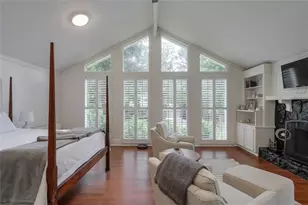 392 Greenfield Ct, Marietta, GA 30068 - Photo 17