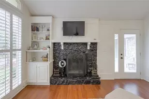 392 Greenfield Ct, Marietta, GA 30068 - Photo 19