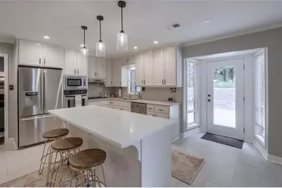 392 Greenfield Court, Marietta, GA 30068 - Photo 9