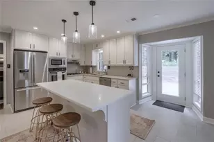 392 Greenfield Ct, Marietta, GA 30068 - Photo 9