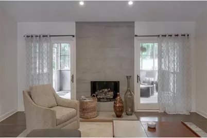 392 Greenfield Court, Marietta, GA 30068 - Photo 3