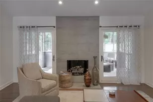 392 Greenfield Ct, Marietta, GA 30068 - Photo 3