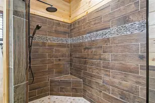 577 Macedonia Church Rd, Blue Ridge, GA 30513 - Photo 27