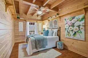 577 Macedonia Church Rd, Blue Ridge, GA 30513 - Photo 19