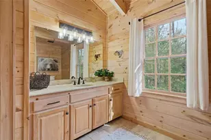 577 Macedonia Church Rd, Blue Ridge, GA 30513 - Photo 35