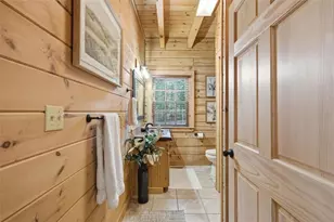 577 Macedonia Church Rd, Blue Ridge, GA 30513 - Photo 17