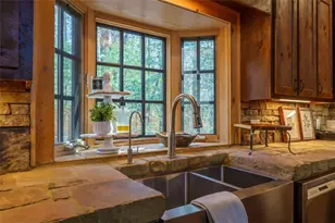 577 Macedonia Church Rd, Blue Ridge, GA 30513 - Photo 9